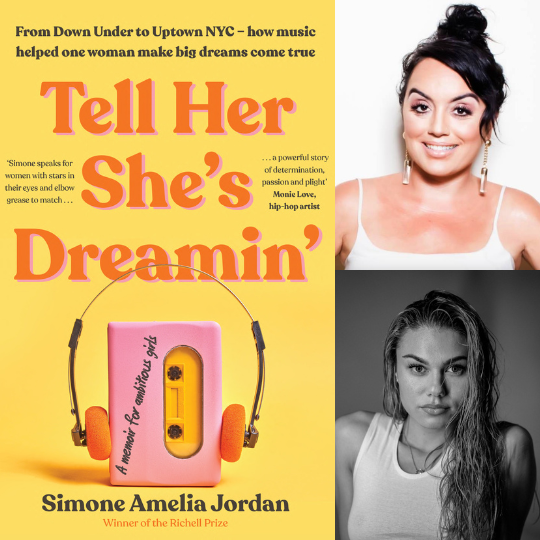 73_9282_04Jun2024144557_Tell her shes dreamin Simone Aleia Jordon and Billymaree 540px.png